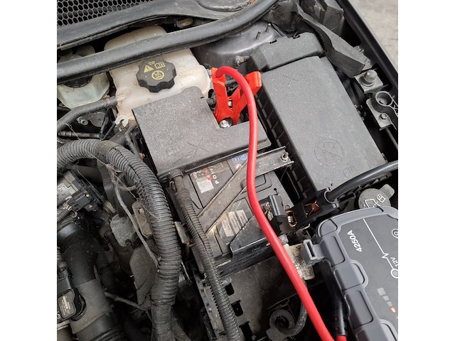 Personenauto, opel, astra, 1.4 turbo sport, 2010 - afbeelding 46 van  55