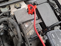 Personenauto, opel, astra, 1.4 turbo sport, 2010 - afbeelding 46 van  55