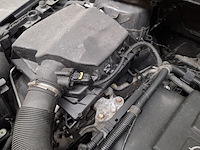 Personenauto, opel, astra, 1.4 turbo sport, 2010 - afbeelding 49 van  55