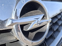 Personenauto, opel, astra, 1.4 turbo sport, 2010 - afbeelding 50 van  55