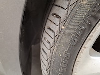 Personenauto, opel, astra, 1.4 turbo sport, 2010 - afbeelding 3 van  53