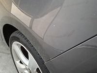 Personenauto, opel, astra, 1.4 turbo sport, 2010 - afbeelding 5 van  53