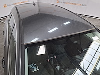 Personenauto, opel, astra, 1.4 turbo sport, 2010 - afbeelding 10 van  53