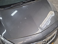 Personenauto, opel, astra, 1.4 turbo sport, 2010 - afbeelding 13 van  53