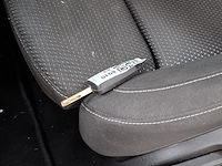 Personenauto, opel, astra, 1.4 turbo sport, 2010 - afbeelding 17 van  53