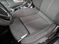 Personenauto, opel, astra, 1.4 turbo sport, 2010 - afbeelding 18 van  53
