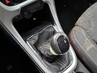 Personenauto, opel, astra, 1.4 turbo sport, 2010 - afbeelding 25 van  53