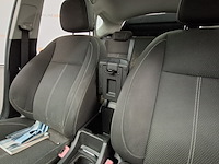 Personenauto, opel, astra, 1.4 turbo sport, 2010 - afbeelding 27 van  53