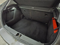 Personenauto, opel, astra, 1.4 turbo sport, 2010 - afbeelding 31 van  53