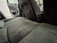 Personenauto, opel, astra, 1.4 turbo sport, 2010 - afbeelding 33 van  53