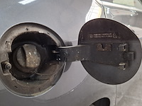 Personenauto, opel, astra, 1.4 turbo sport, 2010 - afbeelding 38 van  53