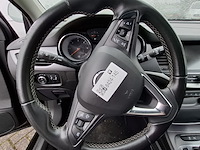 Personenauto opel, astra 1.6, bouwjaar 2017 - afbeelding 4 van  36