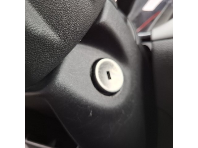 Personenauto opel, astra 1.6, bouwjaar 2017 - afbeelding 5 van  36