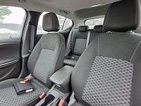 Personenauto opel, astra 1.6, bouwjaar 2017 - afbeelding 7 van  36