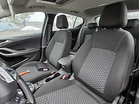 Personenauto opel, astra 1.6, bouwjaar 2017 - afbeelding 21 van  36