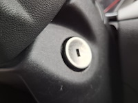 Personenauto opel, astra 1.6, bouwjaar 2017 - afbeelding 24 van  36