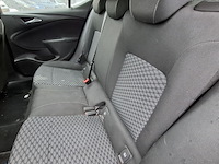 Personenauto opel, astra 1.6, bouwjaar 2017 - afbeelding 27 van  36