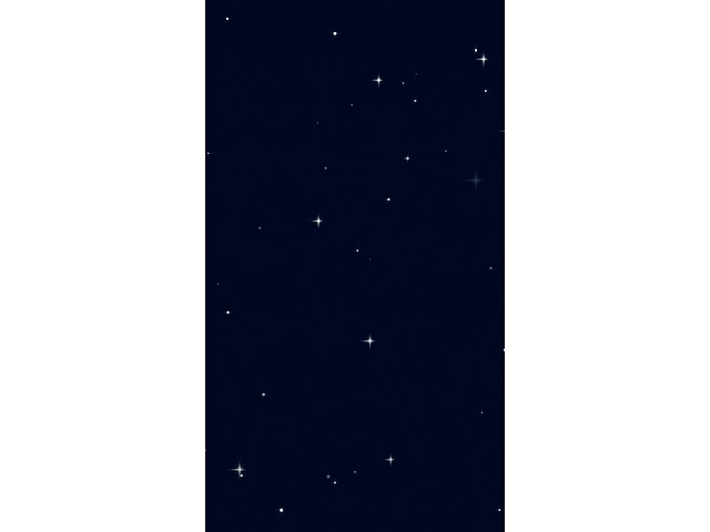 Personenauto opel, astra 1.6, bouwjaar 2017 - afbeelding 30 van  36