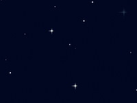 Personenauto opel, astra 1.6, bouwjaar 2017 - afbeelding 30 van  36