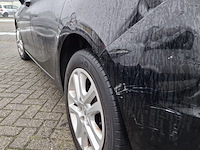 Personenauto opel, astra 1.6, bouwjaar 2017 - afbeelding 36 van  36