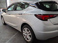Personenauto, opel, astra 1.6 cdti 120 jahre, 2019 - afbeelding 3 van  78