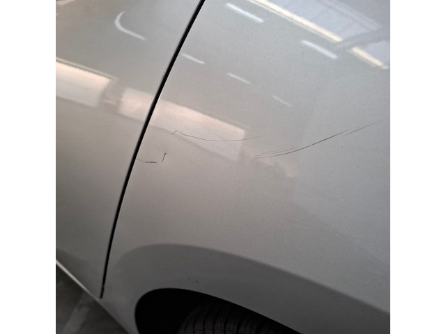 Personenauto, opel, astra 1.6 cdti 120 jahre, 2019 - afbeelding 5 van  78