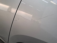 Personenauto, opel, astra 1.6 cdti 120 jahre, 2019 - afbeelding 5 van  78