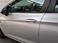 Personenauto, opel, astra 1.6 cdti 120 jahre, 2019 - afbeelding 6 van  78