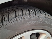 Personenauto, opel, astra 1.6 cdti 120 jahre, 2019 - afbeelding 8 van  78