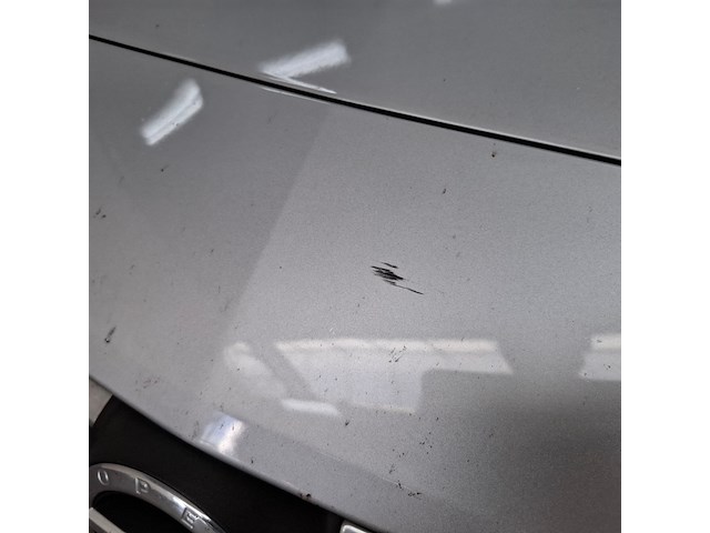 Personenauto, opel, astra 1.6 cdti 120 jahre, 2019 - afbeelding 13 van  78