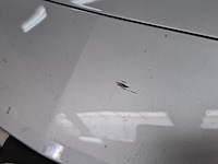 Personenauto, opel, astra 1.6 cdti 120 jahre, 2019 - afbeelding 13 van  78