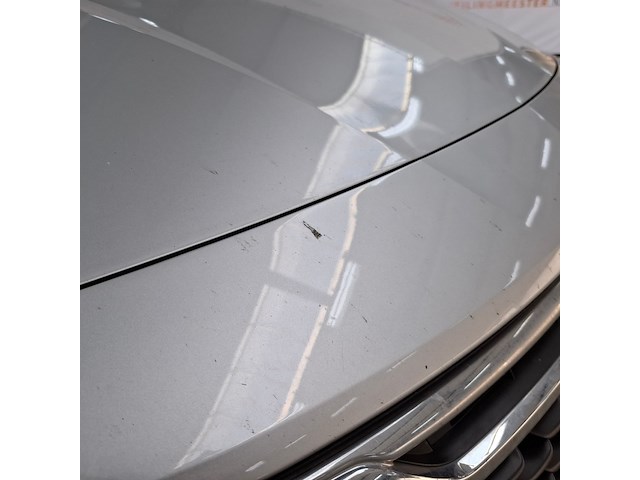Personenauto, opel, astra 1.6 cdti 120 jahre, 2019 - afbeelding 14 van  78