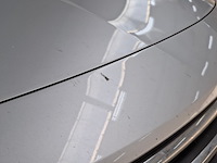 Personenauto, opel, astra 1.6 cdti 120 jahre, 2019 - afbeelding 14 van  78