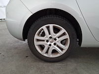 Personenauto, opel, astra 1.6 cdti 120 jahre, 2019 - afbeelding 18 van  78