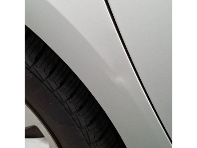 Personenauto, opel, astra 1.6 cdti 120 jahre, 2019 - afbeelding 19 van  78