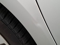 Personenauto, opel, astra 1.6 cdti 120 jahre, 2019 - afbeelding 19 van  78