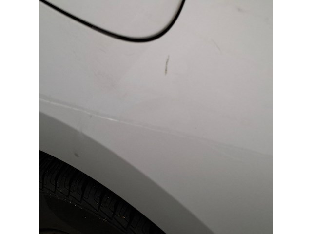 Personenauto, opel, astra 1.6 cdti 120 jahre, 2019 - afbeelding 20 van  78