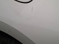 Personenauto, opel, astra 1.6 cdti 120 jahre, 2019 - afbeelding 20 van  78