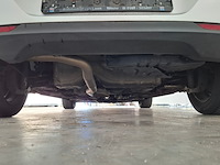 Personenauto, opel, astra 1.6 cdti 120 jahre, 2019 - afbeelding 21 van  78