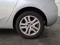 Personenauto, opel, astra 1.6 cdti 120 jahre, 2019 - afbeelding 24 van  78