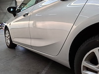 Personenauto, opel, astra 1.6 cdti 120 jahre, 2019 - afbeelding 25 van  78