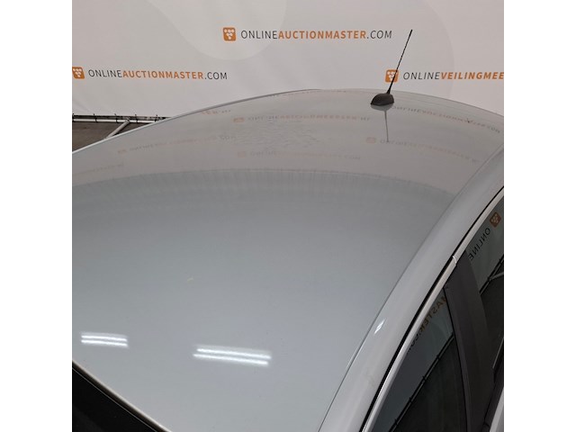 Personenauto, opel, astra 1.6 cdti 120 jahre, 2019 - afbeelding 26 van  78