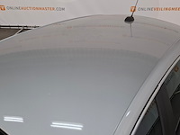 Personenauto, opel, astra 1.6 cdti 120 jahre, 2019 - afbeelding 26 van  78