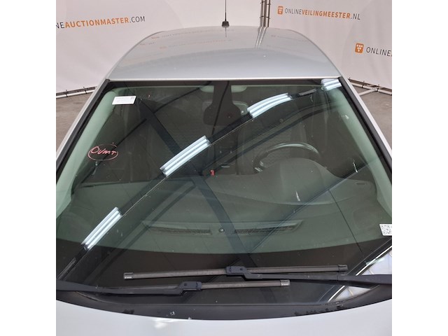 Personenauto, opel, astra 1.6 cdti 120 jahre, 2019 - afbeelding 27 van  78