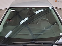 Personenauto, opel, astra 1.6 cdti 120 jahre, 2019 - afbeelding 27 van  78