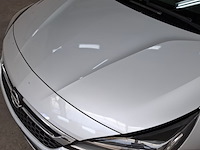 Personenauto, opel, astra 1.6 cdti 120 jahre, 2019 - afbeelding 28 van  78