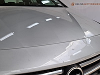Personenauto, opel, astra 1.6 cdti 120 jahre, 2019 - afbeelding 29 van  78
