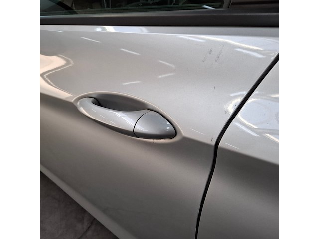 Personenauto, opel, astra 1.6 cdti 120 jahre, 2019 - afbeelding 30 van  78