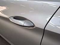 Personenauto, opel, astra 1.6 cdti 120 jahre, 2019 - afbeelding 30 van  78