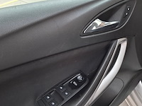Personenauto, opel, astra 1.6 cdti 120 jahre, 2019 - afbeelding 32 van  78